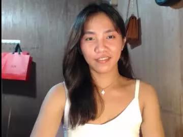 Mylovefromthestarxx69 webcams show profile image 