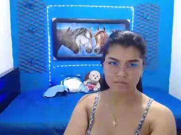 Mylu_rose webcams show profile image 