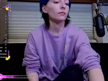 mymindbreaks2 from Chaturbate