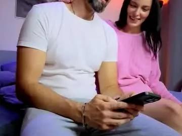 mynaughtylollitaa from Chaturbate is Freechat