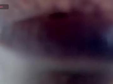 mysskytty from Chaturbate