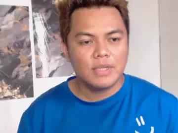 mysteriousasiangay from Chaturbate is Freechat