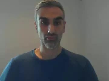 Photos of mystery2025 from Chaturbate is Freechat