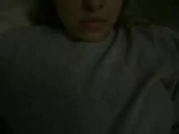 Mystery_mel webcams show profile image 