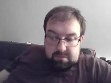 Mysterymonkey1234 webcams show profile image 