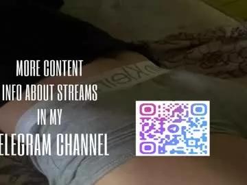 mystic_evan from Chaturbate is Freechat