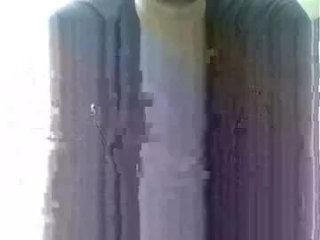 Mystic_shades webcams show profile image 
