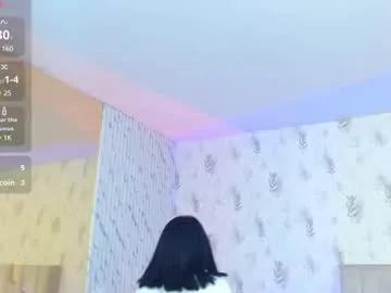 Mystic_tay webcams show profile image 