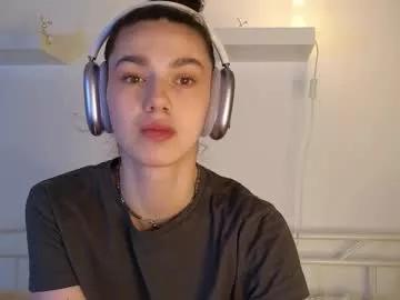 Photos of mystica_ from Chaturbate is Freechat