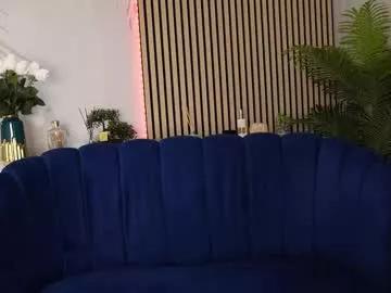 mysticdesire_ from Chaturbate is Freechat