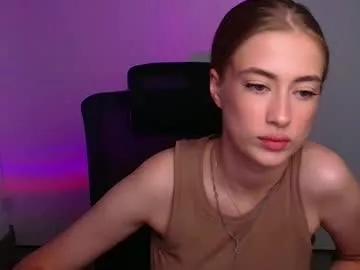 mysticemeli from Chaturbate is Freechat