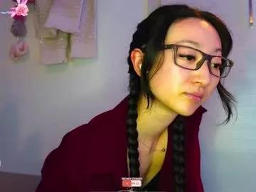 Photos of mysweetsofie1 from Chaturbate is Freechat