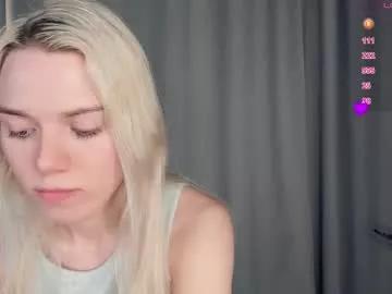 myviolet_rush from Chaturbate is Freechat