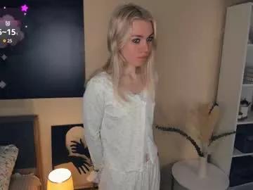 myviolet_rush from Chaturbate is Freechat