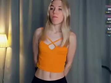 Photos of myviolet_rush from Chaturbate is Freechat