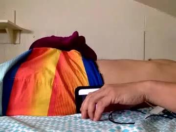 Mywi11yisbiggy webcams show profile image 