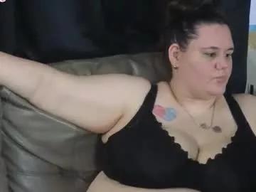 mzjuicybootay2169 from Chaturbate is Freechat