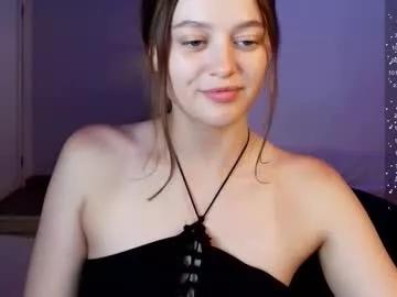 n0_nude from Chaturbate