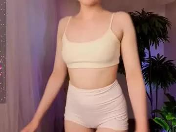 n0_nude from Chaturbate