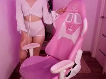 n0_nude from Chaturbate