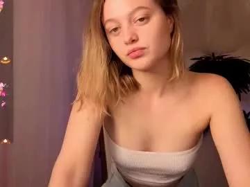 n0_nude from Chaturbate