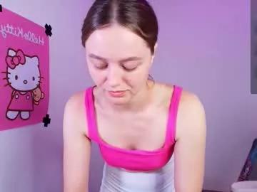 n0_nude from Chaturbate