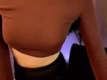 N0_nude webcams show profile image 