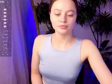 n0_nude from Chaturbate