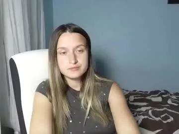 n0names from Chaturbate