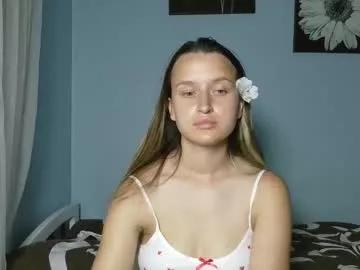 n0names from Chaturbate