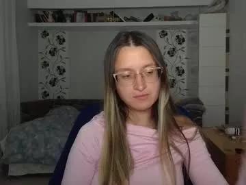 n0names from Chaturbate