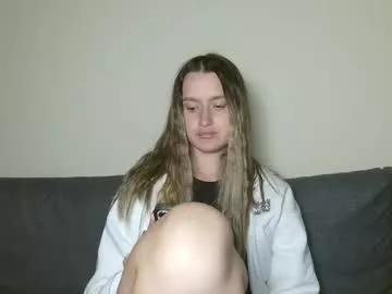 n0names from Chaturbate