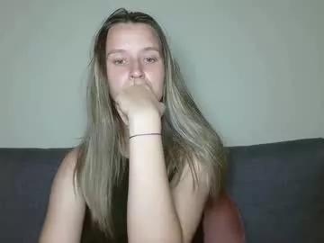 n0names from Chaturbate