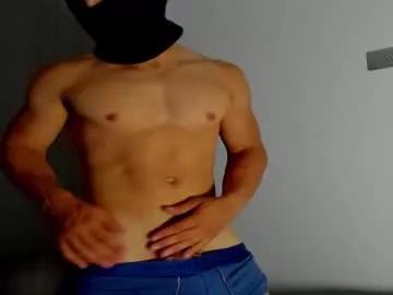 n1h1lv01d from Chaturbate