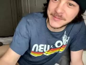 na_an534 from Chaturbate