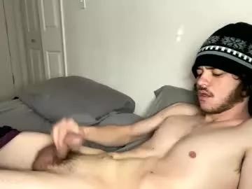 na_an534 from Chaturbate