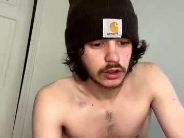 na_an534 from Chaturbate