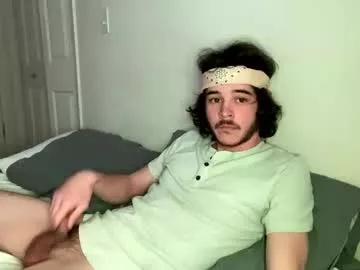 Photos of na_an534 from Chaturbate is Freechat