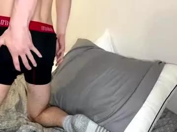 na_an534 from Chaturbate