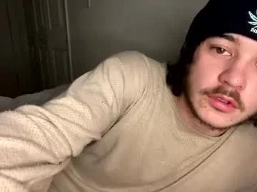 na_an534 from Chaturbate