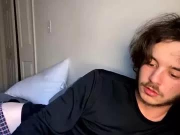 na_an534 from Chaturbate