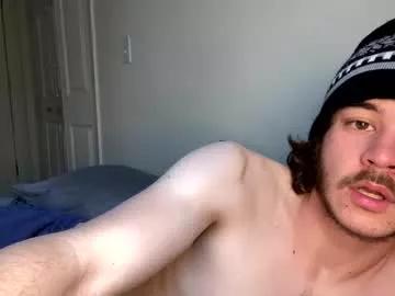 na_an534 from Chaturbate