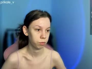 Photos of na_prikole_ from Chaturbate is Freechat