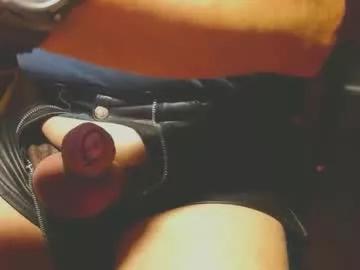 naaapa from Chaturbate