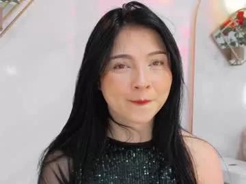 naamah_b from Chaturbate