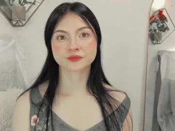 naamah_b from Chaturbate