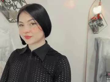 naamah_b from Chaturbate