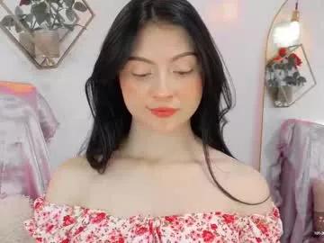 naamah_b from Chaturbate