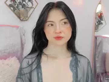 naamah_b from Chaturbate