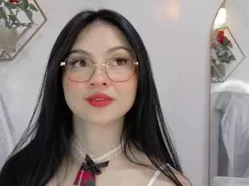 naamah_b from Chaturbate